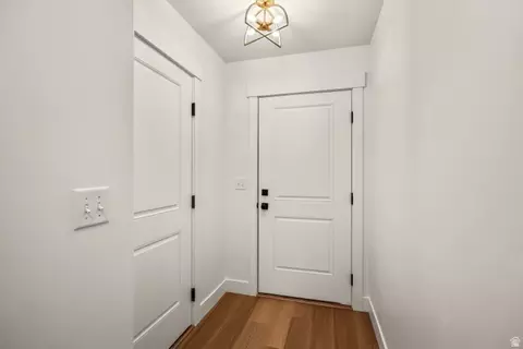 316 N Liberty #14, Ogden, UT 84401