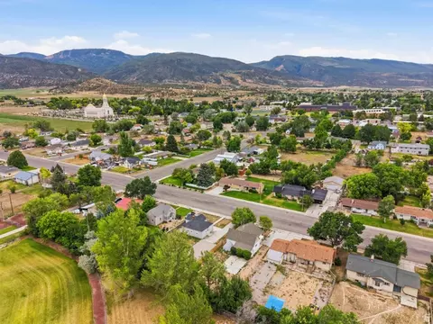 View/Area - 267 E 300 N, Ephraim, UT 84627 photo 1 of 4