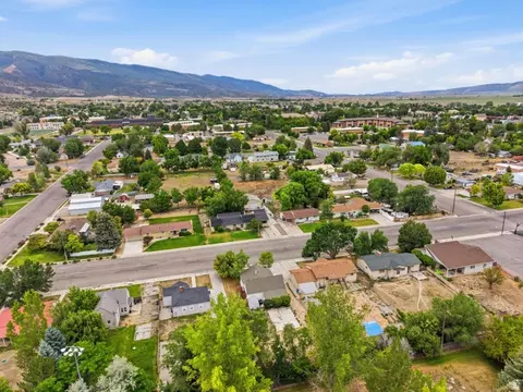 View/Area - 267 E 300 N, Ephraim, UT 84627 photo 4 of 4