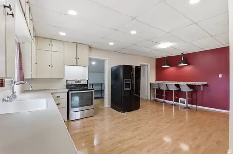 Kitchen - 267 E 300 N, Ephraim, UT 84627 photo 1 of 3