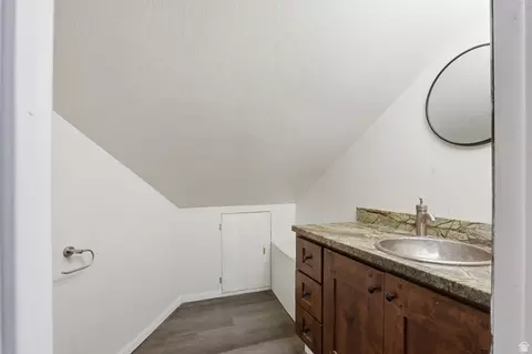 Bath - 267 E 300 N, Ephraim, UT 84627 photo 3 of 3