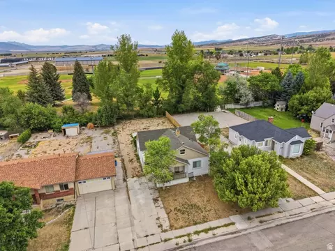 View/Area - 267 E 300 N, Ephraim, UT 84627 photo 3 of 4