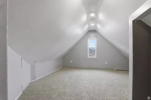 Other - 267 E 300 N, Ephraim, UT 84627 photo 4 of 6