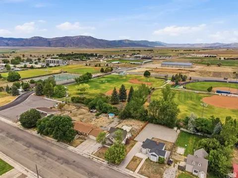 View/Area - 267 E 300 N, Ephraim, UT 84627 photo 2 of 4