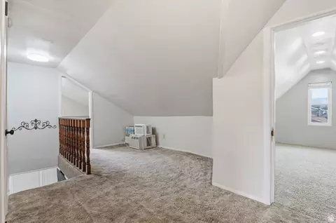 Entry Way - 267 E 300 N, Ephraim, UT 84627 photo 3 of 4