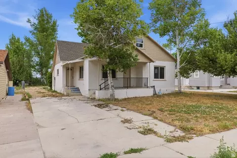 Other - 267 E 300 N, Ephraim, UT 84627 photo 6 of 6