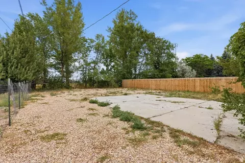 Exterior - 267 E 300 N, Ephraim, UT 84627 photo 1 of 2