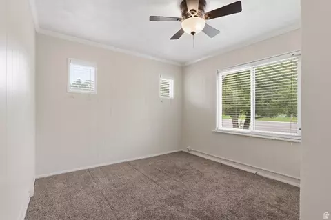 Bedroom - 267 E 300 N, Ephraim, UT 84627 photo 1 of 5