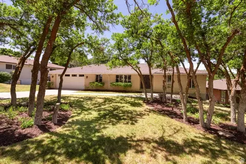 9676 Mount Jordan Rd S, Sandy, UT 84092