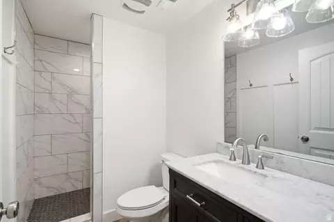 Bath - 81 N 850 E, Salem, UT 84653 photo 6 of 6