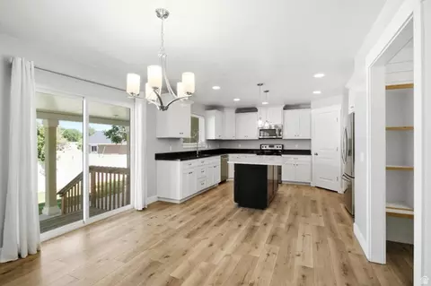 Other - 81 N 850 E, Salem, UT 84653 photo 2 of 8