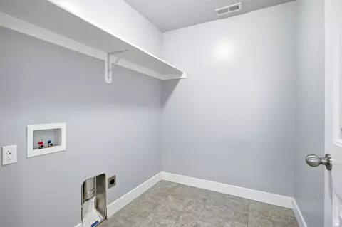 Other - 81 N 850 E, Salem, UT 84653 photo 6 of 8