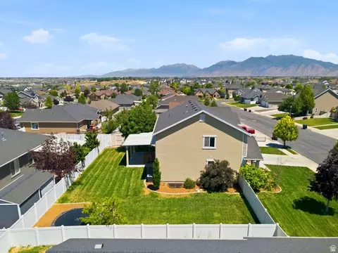 View/Area - 81 N 850 E, Salem, UT 84653 photo 6 of 7