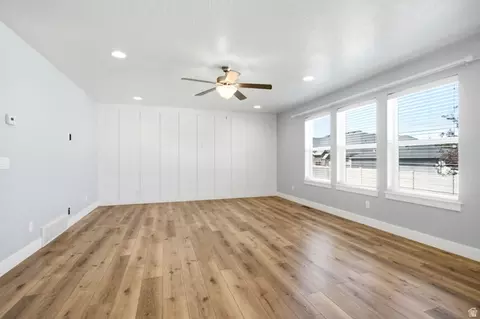 Living - 81 N 850 E, Salem, UT 84653 photo 3 of 3