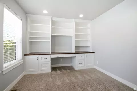 Other - 81 N 850 E, Salem, UT 84653 photo 1 of 8