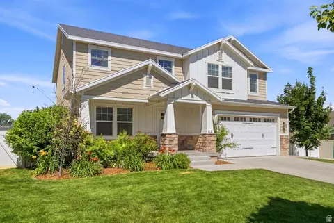 81 N 850 E, Salem, UT 84653