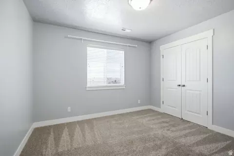 Bedroom - 81 N 850 E, Salem, UT 84653 photo 10 of 15