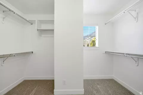 Other - 81 N 850 E, Salem, UT 84653 photo 4 of 8