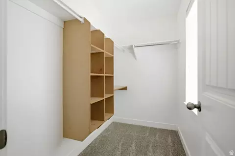 Other - 81 N 850 E, Salem, UT 84653 photo 5 of 8