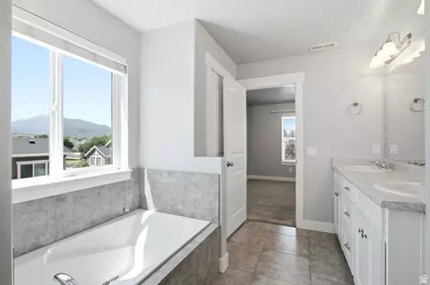 Bath - 81 N 850 E, Salem, UT 84653 photo 4 of 6