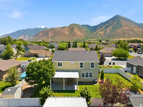 View/Area - 81 N 850 E, Salem, UT 84653 photo 4 of 7