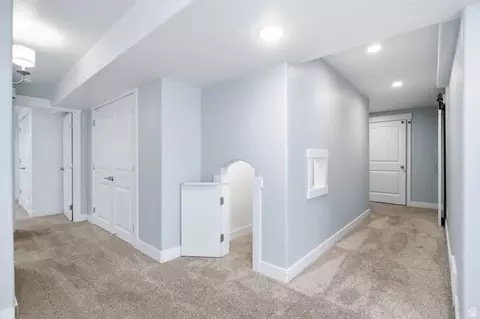 Entry Way - 81 N 850 E, Salem, UT 84653 photo 4 of 4
