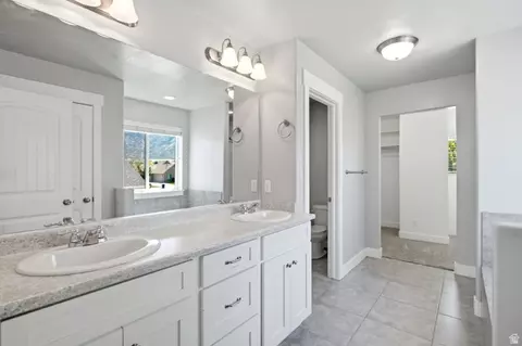 Bath - 81 N 850 E, Salem, UT 84653 photo 2 of 6