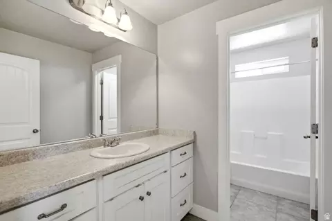 Bath - 81 N 850 E, Salem, UT 84653 photo 5 of 6