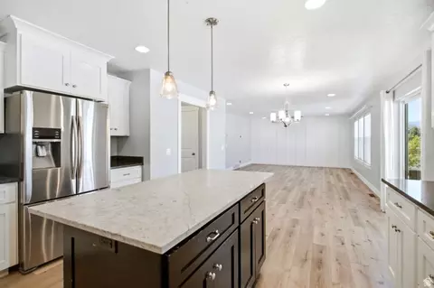 Other - 81 N 850 E, Salem, UT 84653 photo 3 of 8