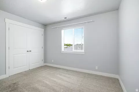 Bedroom - 81 N 850 E, Salem, UT 84653 photo 8 of 15