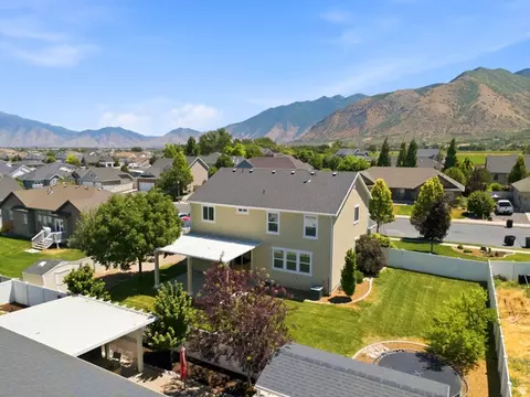 View/Area - 81 N 850 E, Salem, UT 84653 photo 5 of 7