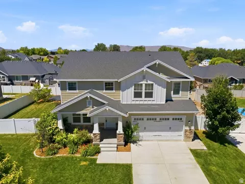 Other - 81 N 850 E, Salem, UT 84653 photo 8 of 8