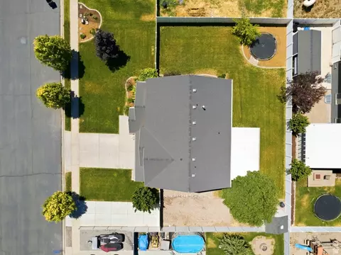 View/Area - 81 N 850 E, Salem, UT 84653 photo 7 of 7