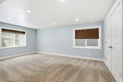 Other - 81 N 850 E, Salem, UT 84653 photo 7 of 8