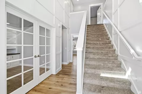 Entry Way - 81 N 850 E, Salem, UT 84653 photo 1 of 4