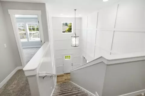 Entry Way - 81 N 850 E, Salem, UT 84653 photo 3 of 4