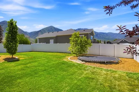 Exterior - 81 N 850 E, Salem, UT 84653 photo 9 of 9