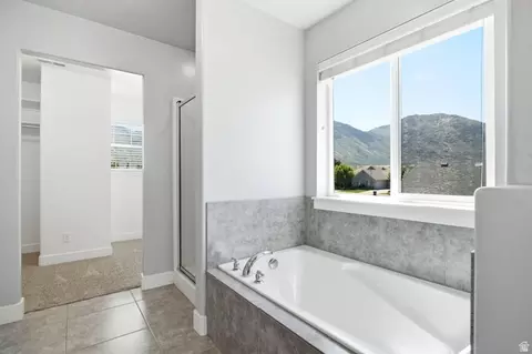 Bath - 81 N 850 E, Salem, UT 84653 photo 3 of 6