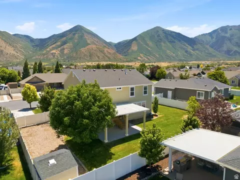 View/Area - 81 N 850 E, Salem, UT 84653 photo 3 of 7