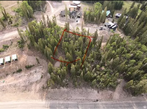 2 Skyline Terrace Ct #2, Beaver, UT 84713 photo 3