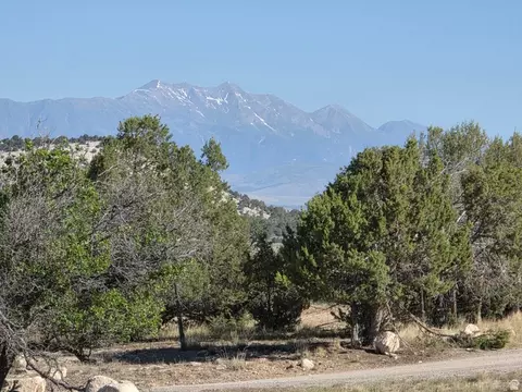 Undisclosed, Spring City, UT 84662 photo 10