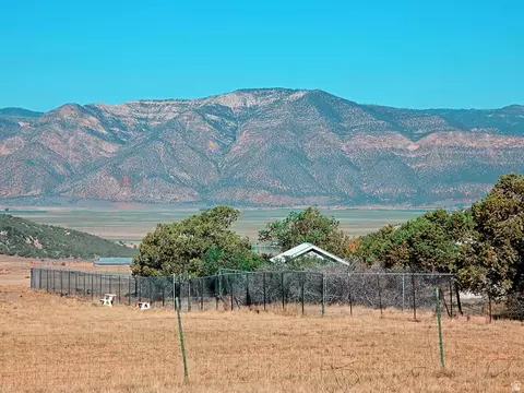Undisclosed, Spring City, UT 84662 photo 28