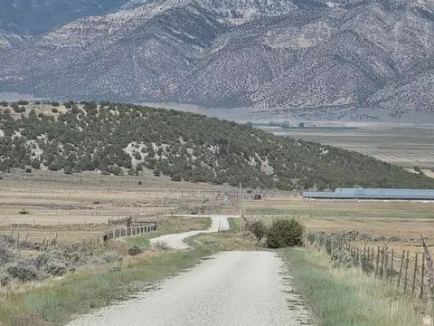 Undisclosed, Spring City, UT 84662 photo 12