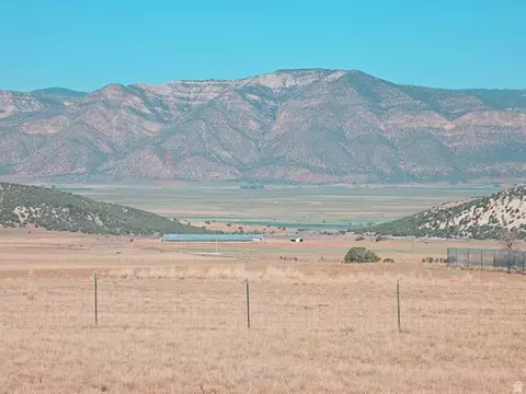 Undisclosed, Spring City, UT 84662 photo 9