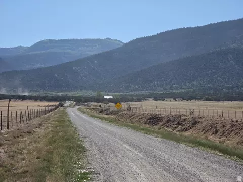 Undisclosed, Spring City, UT 84662 photo 11