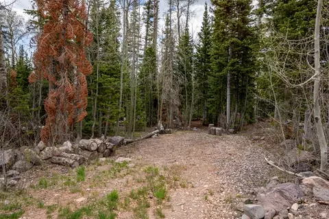 415 E Trail Rd Apt 18 23 Rd #18, 23, Brian Head, UT 84719 photo 13
