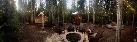 415 E Trail Rd Apt 18 23 Rd #18, 23, Brian Head, UT 84719 photo 16