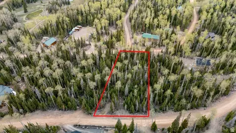 415 E Trail Rd Apt 18 23 Rd #18, 23, Brian Head, UT 84719 photo 8