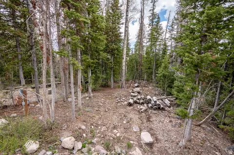 415 E Trail Rd Apt 18 23 Rd #18, 23, Brian Head, UT 84719 photo 14