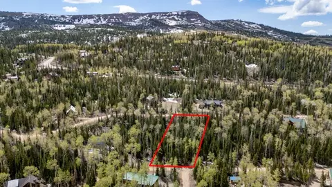 415 E Trail Rd Apt 18 23 Rd #18, 23, Brian Head, UT 84719 photo 6